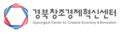 운영사 로고
