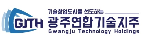 운영사 로고