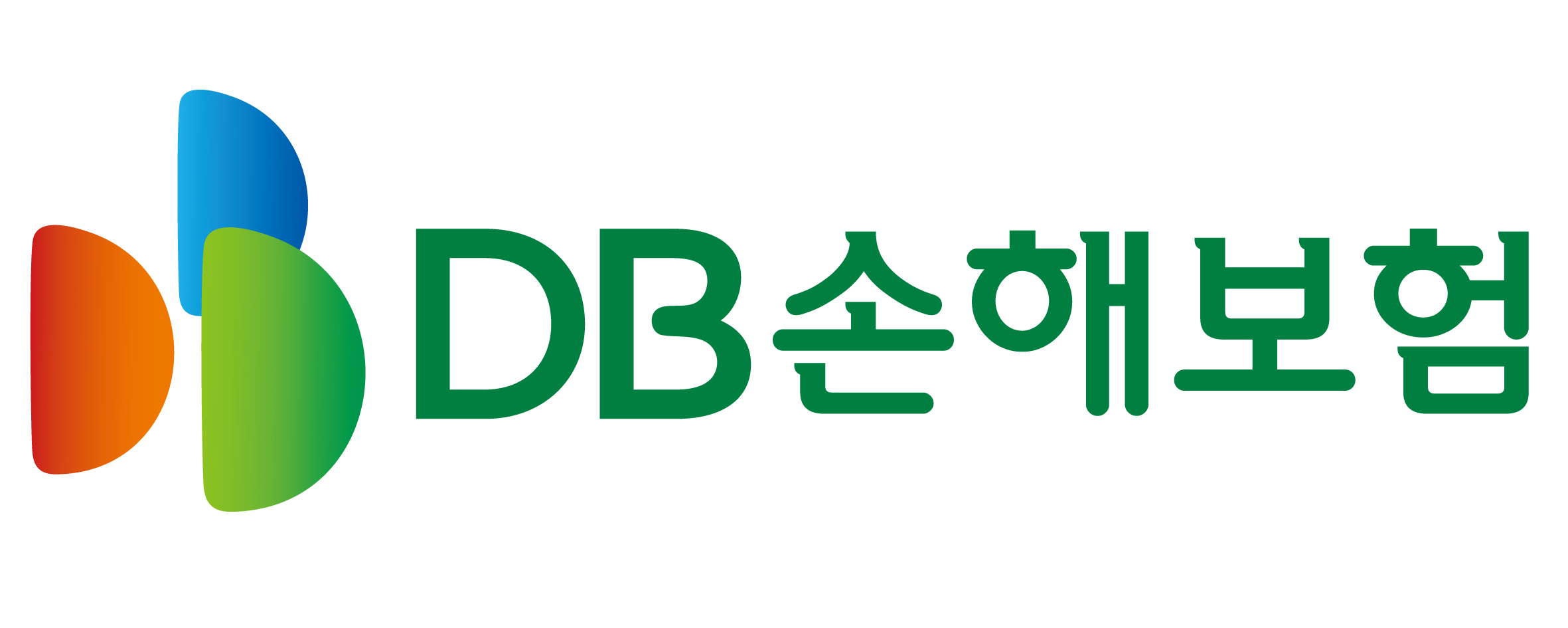 운영사 로고