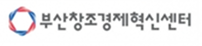 운영사 로고
