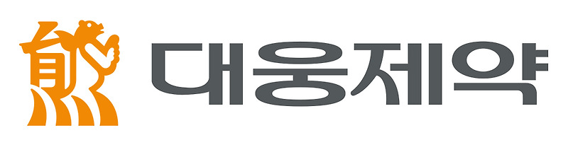 운영사 로고