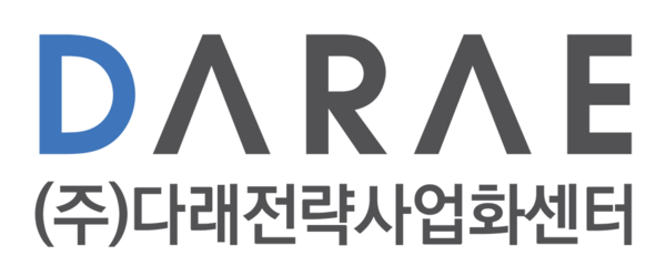 운영사 로고