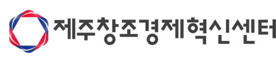 운영사 로고