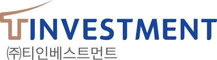 운영사 로고