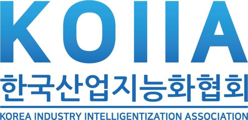 운영사 로고