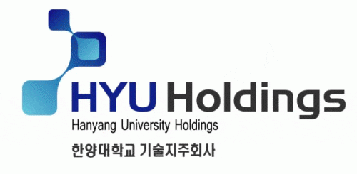 운영사 로고