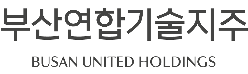 운영사 로고
