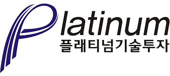 운영사 로고