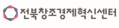 운영사 로고