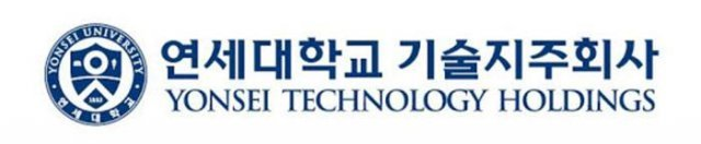 운영사 로고